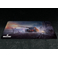 Podkładka pod mysz World of Tanks, Super Conqueror, XL