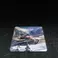 mousepad World of Tanks, TVP T 50/51, M