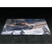 World of Tanks mousepad, TVP T 50/51, XL
