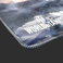 World of Tanks mousepad, TVP T 50/51, XL
