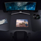 World of Tanks mousepad, Vz. 55, M