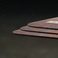 World of Tanks mousepad, Vz. 55, M