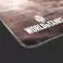 World of Tanks mousepad, Vz. 55, M
