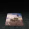 World of Tanks mousepad, Vz. 55, M
