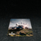 World of Tanks mousepad, The Winged Warriors, M