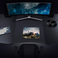 World of Tanks mousepad, The Winged Warriors, M