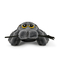 Plush toy WP MERCHANDISE Fluffy Spider mini 20 cm