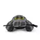 Plush toy WP MERCHANDISE Fluffy Spider mini 20 cm