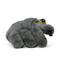 Plush toy WP MERCHANDISE Fluffy Spider mini 20 cm
