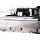 Metal Time | Conqueror Fv214 Model Constructor Kit, 46 parts | World Of Tanks