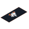 Virtus.pro - Gaming Mauspad Speed Edition, XL