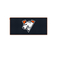 Virtus.pro - Gaming Mauspad Speed Edition, XL