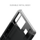 Dark Project ALU Midnight - Mechanical Gaming Keyboard (ISO DE)