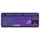 Dark Project ALU Celestial - Mechanical Gaming Keyboard (ANSI)