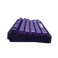 Dark Project ALU Celestial - Mechanical Gaming Keyboard (ISO DE)