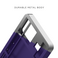Dark Project ALU Celestial - Mechanical Gaming Keyboard (ISO DE)