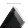 Dark Project ALU Terra Nova Black - Wireless Gaming Keyboard (ANSI)