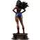 Iron Studios DC Comics - Wonder Woman Legacy Replica 1/4 Statue