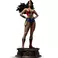 Iron Studios DC Comics - Wonder Woman Legacy Replica 1/4 Statue