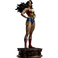 Iron Studios DC Comics - Réplica 1/4 Estatua Wonder Woman Legacy