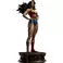 Iron Studios DC Comics - Wonder Woman Legacy Replica 1/4 Statue