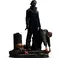 Iron Studios Halloween - Michael Myers Deluxe Art Scale 1/10 Statue