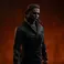 Iron Studios Halloween - Michael Myers Deluxe Art Scale 1/10 Statue