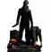 Iron Studios Halloween - Michael Myers Deluxe Art Scale 1/10 Statue