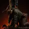 Iron Studios Halloween - Michael Myers Deluxe Art Scale 1/10 Statue