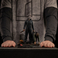 Iron Studios Halloween - Michael Myers Deluxe Kunst Maßstab 1/10 Statue