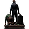 Iron Studios Halloween - Michael Myers Deluxe Art Scale 1/10 Statue