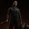 Iron Studios Halloween - Michael Myers Deluxe Kunst Maßstab 1/10 Statue