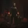 Iron Studios Halloween - Michael Myers Deluxe Art Scale 1/10 Statue