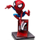 Iron Studios Marvel Comics - Spider-Man Minico Figure