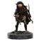 Weta Workshop Cristal Oscuro - Estatua de Rian el Gelfling escala 1/6