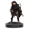 Weta Workshop Dark Crystal - Statua di Rian il Gelfling in scala 1/6