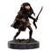 Weta Workshop Cristal Oscuro - Estatua de Rian el Gelfling escala 1/6