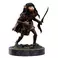 Weta Workshop Dark Crystal - Statua di Rian il Gelfling in scala 1/6