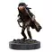 Weta Workshop Dark Crystal - Statua di Rian il Gelfling in scala 1/6