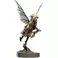 Weta Workshop Dark Crystal - Statua di Deet il Gelfling in scala 1/6