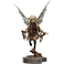 Weta Workshop Dark Crystal - Deet der Gelfling Statue 1/6 Maßstab