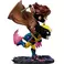 Iron Studios X-Men 97 - Gambit și Wolverine Minico Figure