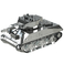 M4 Sherman (World of Tanks)