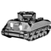M4 Sherman (World of Tanks)