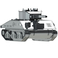 M4 Sherman (World of Tanks)