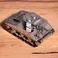 M4 Sherman (World of Tanks)