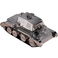Cruiser Mk III (World of Tanks)