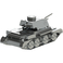 Cruiser Mk III (World of Tanks)