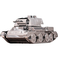 Cruiser Mk III (World of Tanks)