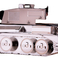 Cruiser Mk III (World of Tanks)